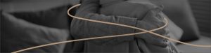 Desktop banner